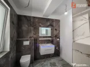 Apartament 2 camere, mobilat utilat 49 mp in Giroc - V9806 