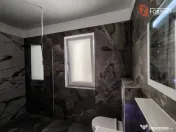 Apartament 2 camere, mobilat utilat 49 mp in Giroc - V9806 