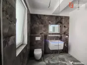Apartament 2 camere, mobilat utilat 49 mp in Giroc - V9806 