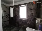 Apartament 2 camere, mobilat utilat 49 mp in Giroc - V9806 