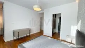 Vila cu 5 camere -noua- mobilata si utilata