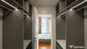 Vila cu 5 camere -noua- mobilata si utilata