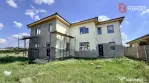 Duplex cu 3 camere finisat la cheie, Lidl Drumul Boilor - Mo