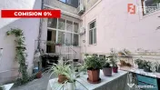 Comision 0 % Apartament de vanzare 4 camere zona Piata Maria 