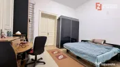 Comision 0 % Apartament de vanzare 4 camere zona Piata Maria 