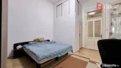 Comision 0 % Apartament de vanzare 4 camere zona Piata Maria 
