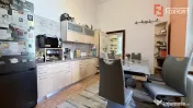 Comision 0 % Apartament de vanzare 4 camere zona Piata Maria 