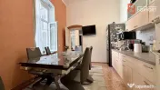 Comision 0 % Apartament de vanzare 4 camere zona Piata Maria 