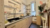 Comision 0 % Apartament de vanzare 4 camere zona Piata Maria 
