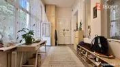 Comision 0 % Apartament de vanzare 4 camere zona Piata Maria 