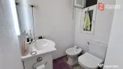 Comision 0 % Apartament de vanzare 4 camere zona Piata Maria 