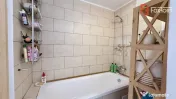 Comision 0 % Apartament de vanzare 4 camere zona Piata Maria 
