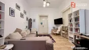 Comision 0 % Apartament de vanzare 4 camere zona Piata Maria 
