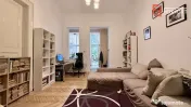 Comision 0 % Apartament de vanzare 4 camere zona Piata Maria 