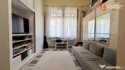Comision 0 % Apartament de vanzare 4 camere zona Piata Maria 