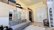 Comision 0 % Apartament de vanzare 4 camere zona Piata Maria 
