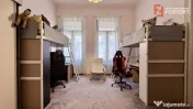 Comision 0 % Apartament de vanzare 4 camere zona Piata Maria 