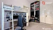 Comision 0 % Apartament de vanzare 4 camere zona Piata Maria 