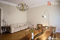 Apartament cu 2 camere de vanzare in Timisoara, zona Ultrace