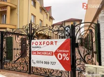 Zona Centrala, Casa individuala 510 mp, pretabila activitati