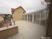Zona Centrala, Casa individuala 510 mp, pretabila activitati 