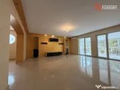 Zona Centrala, Casa individuala 510 mp, pretabila activitati 