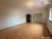 Zona Centrala, Casa individuala 510 mp, pretabila activitati 