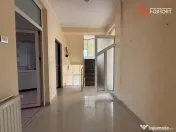 Zona Centrala, Casa individuala 510 mp, pretabila activitati 