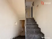 Zona Centrala, Casa individuala 510 mp, pretabila activitati 