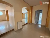 Zona Centrala, Casa individuala 510 mp, pretabila activitati 