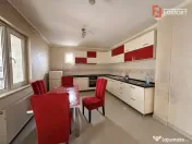 Zona Centrala, Casa individuala 510 mp, pretabila activitati 