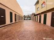Zona Centrala, Casa individuala 510 mp, pretabila activitati 