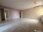 Zona Centrala, Casa individuala 510 mp, pretabila activitati 