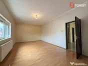 Zona Centrala, Casa individuala 510 mp, pretabila activitati 