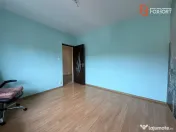 Zona Centrala, Casa individuala 510 mp, pretabila activitati 