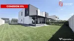 Comision % Duplex de vanzare 5 camere, cu toate utilitatile