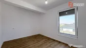 Comision % Duplex de vanzare 5 camere, cu toate utilitatile 