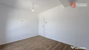 Comision % Duplex de vanzare 5 camere, cu toate utilitatile 