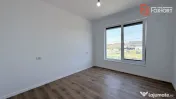 Comision % Duplex de vanzare 5 camere, cu toate utilitatile 