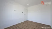 Comision % Duplex de vanzare 5 camere, cu toate utilitatile 