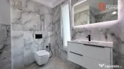 Comision % Duplex de vanzare 5 camere, cu toate utilitatile 