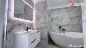 Comision % Duplex de vanzare 5 camere, cu toate utilitatile 