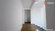 Comision % Duplex de vanzare 5 camere, cu toate utilitatile 