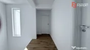 Comision % Duplex de vanzare 5 camere, cu toate utilitatile 