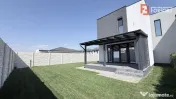 Comision % Duplex de vanzare 5 camere, cu toate utilitatile 