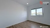 Comision % Duplex de vanzare 5 camere, cu toate utilitatile 