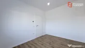 Comision % Duplex de vanzare 5 camere, cu toate utilitatile 