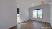 Comision % Duplex de vanzare 5 camere, cu toate utilitatile 