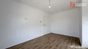 Comision % Duplex de vanzare 5 camere, cu toate utilitatile 