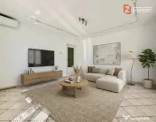 Etaj intermediar, 2 camere - 51 mp, Zona Liviu Rebreanu - Sa 